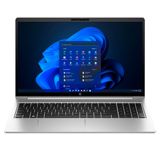 HP ProBook 450 G10 (B20WPAT#UUF) Silver — Bytelecom.az — Ноутбуки