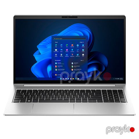 HP ProBook 450 G10 (B20WPAT#UUF) Silver