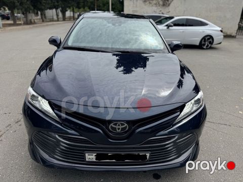 Yeni maşın alındığı üçün satılır. olduğu üçün bu qiymətdir və — Bakı