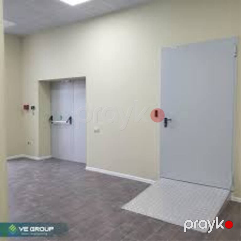 Qapılar — Təmir və inşaat, Bakı (2)