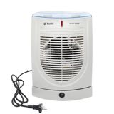 İstilik ventilyatoru neohot 2000W — Omid.az — Heating systems