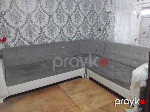 Divan bəzi yerlərində dəridə qopmalari var — Sumqayıt