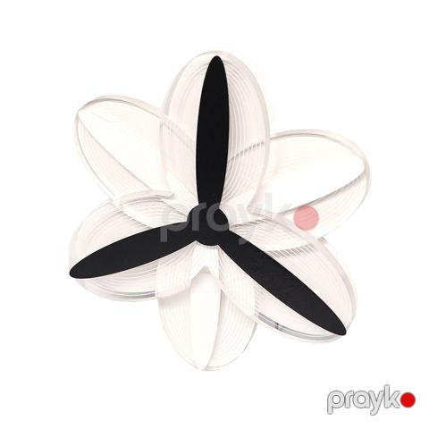 LED dekor wh+wh/ww XR49 — Bakı