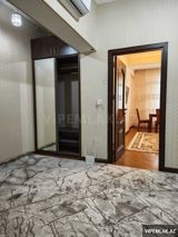 Nəsimi rayonunda 3 otaqlı Yeni tikili Kirayə verilir, 95 m² — Saxur Əmlak — Apartment