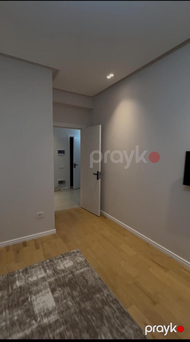 İcarəyə verilir 2 otaqlı yeni tikili 78 m² — Mənzil, Bakı (5)