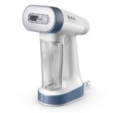 Buxar ütüsü Tefal DT8722E0 Ağ — Bytelecom.az — Irons