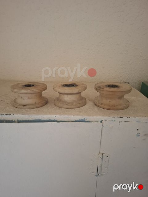 Boru əyən 50mm — Bakı