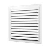 Era setka metal 150x150 1515ME — Omid.az — Heating systems