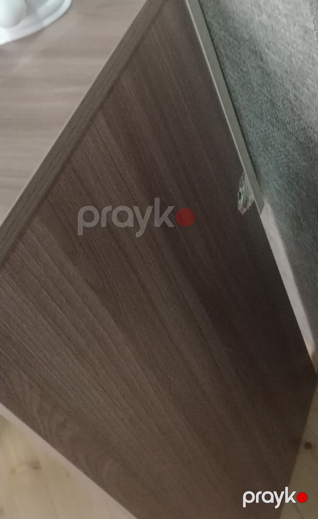 satilir dasiyarken kenari qopuf pufikle birge real aliciya — Mebel, Digah (3)