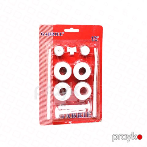 Radiator asılqanı 11 — Bakı