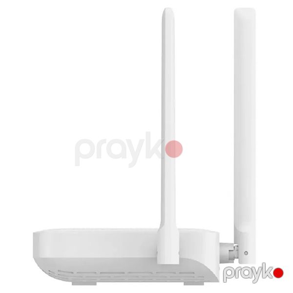 Xiaomi Router AX1500 Ağ — Mallar, Bakı (4)