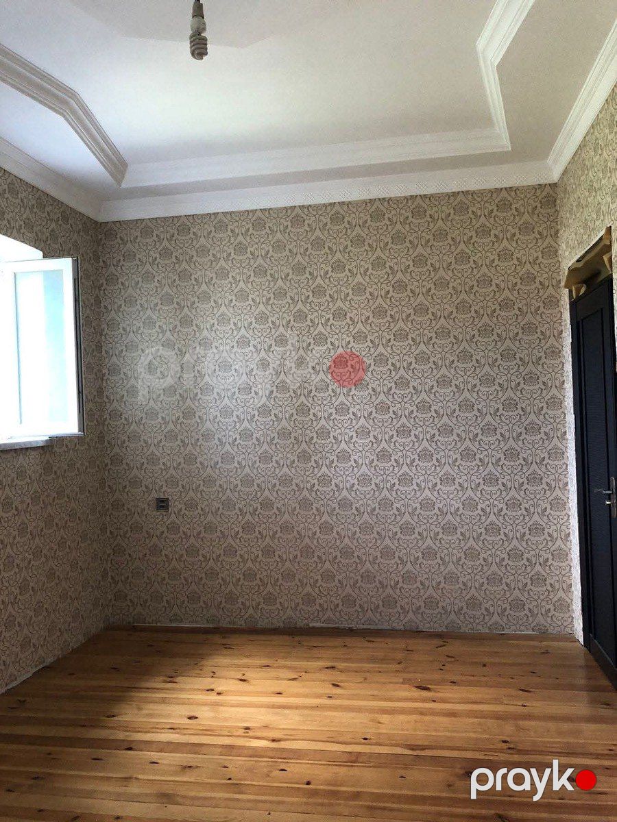 Satılır 6 otaqlı həyət evi/bağ evi 313 m² — Ev, villa, Bakı (11)