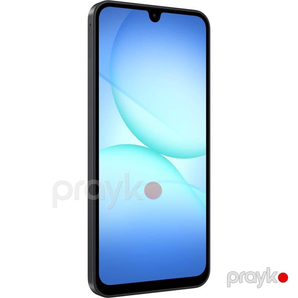 Samsung Galaxy A17 4GB/128GB Black — Smartfonlar, Bakı (5)