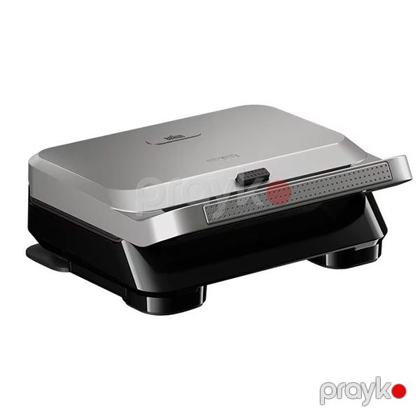 İzqara DeLonghi SW12B.BK Black — Mallar, Bakı (4)