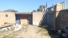12 sot Torpaq, Satış, Bakı, Sabunçu, Koroğlu — Torpaq, Bakı (8)