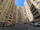 Satılır 3 otaqlı yeni tikili 145 m² — Elvin Abdullah — Mənzil