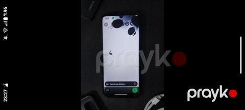 Realme Note 50 Midnight Black 128GB/4GB — Bakı