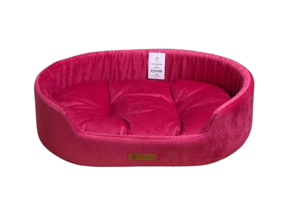 Casur çarpayısı «Nazli» Fashion 65 x 46 x h 17 sm — Bakı