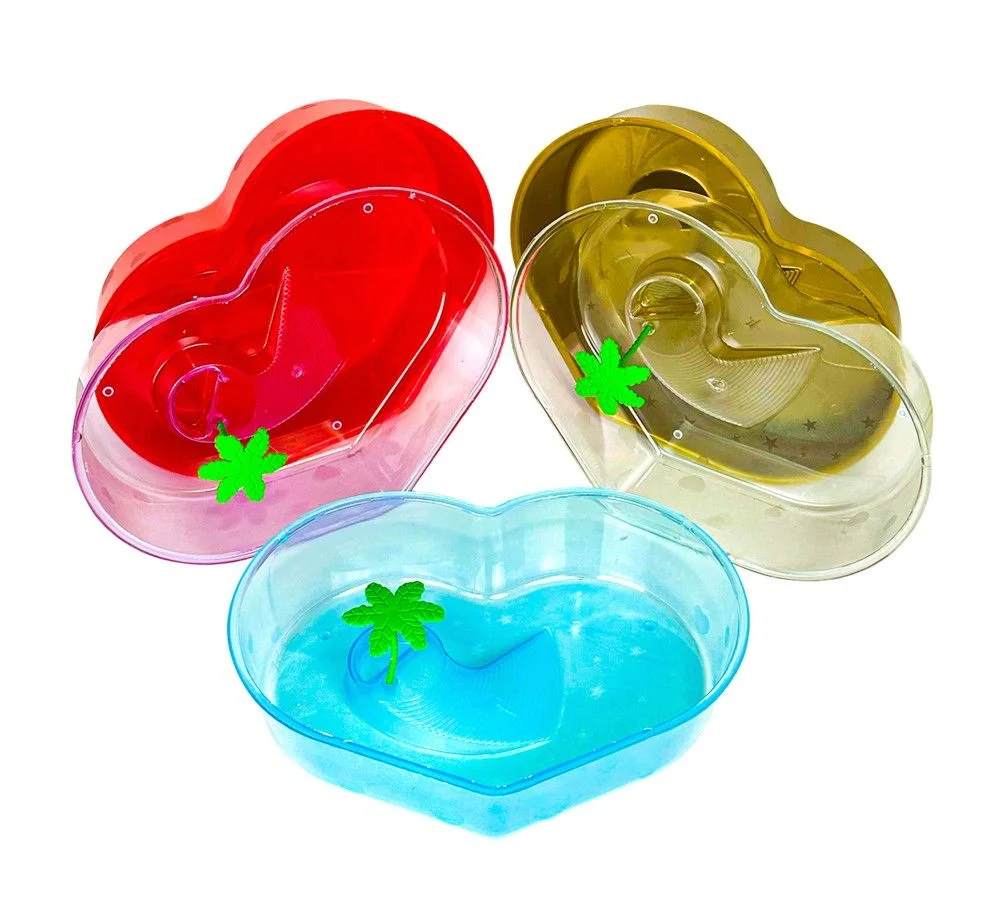 CadoPet tısbağa qabı — Bakı