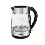 Çaydan Ardesto EKL-T32S Silver — Mallar, Bakı (2)
