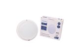 Phılıps LED plafon WT045C 12/NW psu cfw L1054 — Omid.az — Lighting