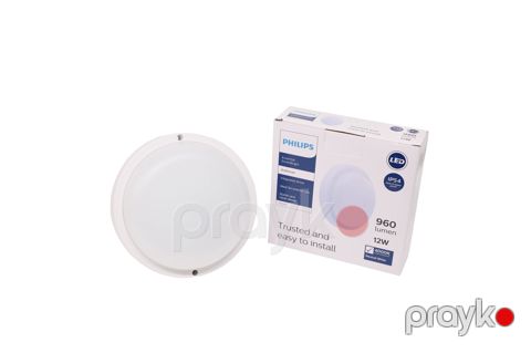 Phılıps LED plafon WT045C 12/NW psu cfw L1054 — Bakı