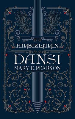 Hırsızların Dansı — Bakı