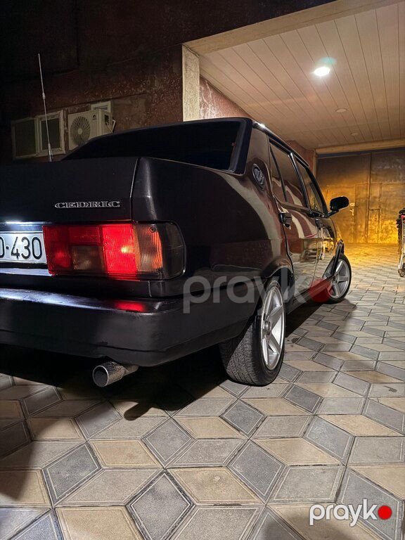 Tofas Sahin, 1.6 L, 2006 il, 70 591 km — Avtomobillər, Bakı (8)