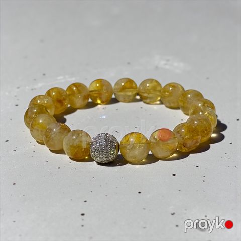 Qadınlar üçün qolbaq DR0165 — Bakı