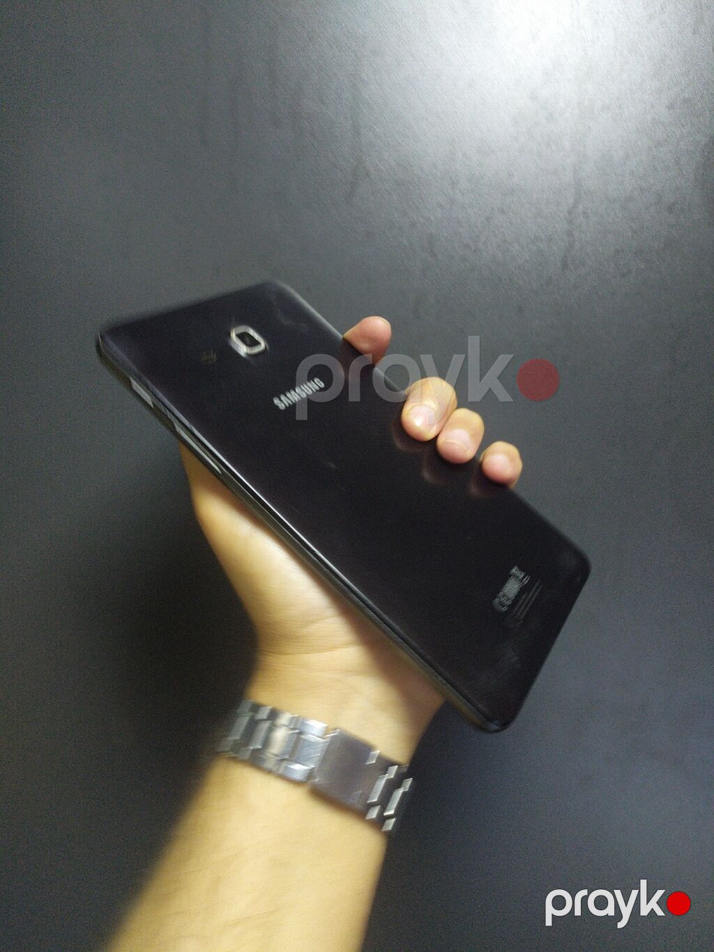 Tam islekdi nomrede gedir,qutusu adaptoru yoxdu.Qiymet sondu real — Samsung, Bakı (4)