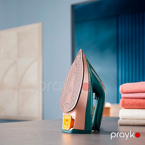 Ütü Philips DST8030/70 Green — Ütü, Bakı (2)