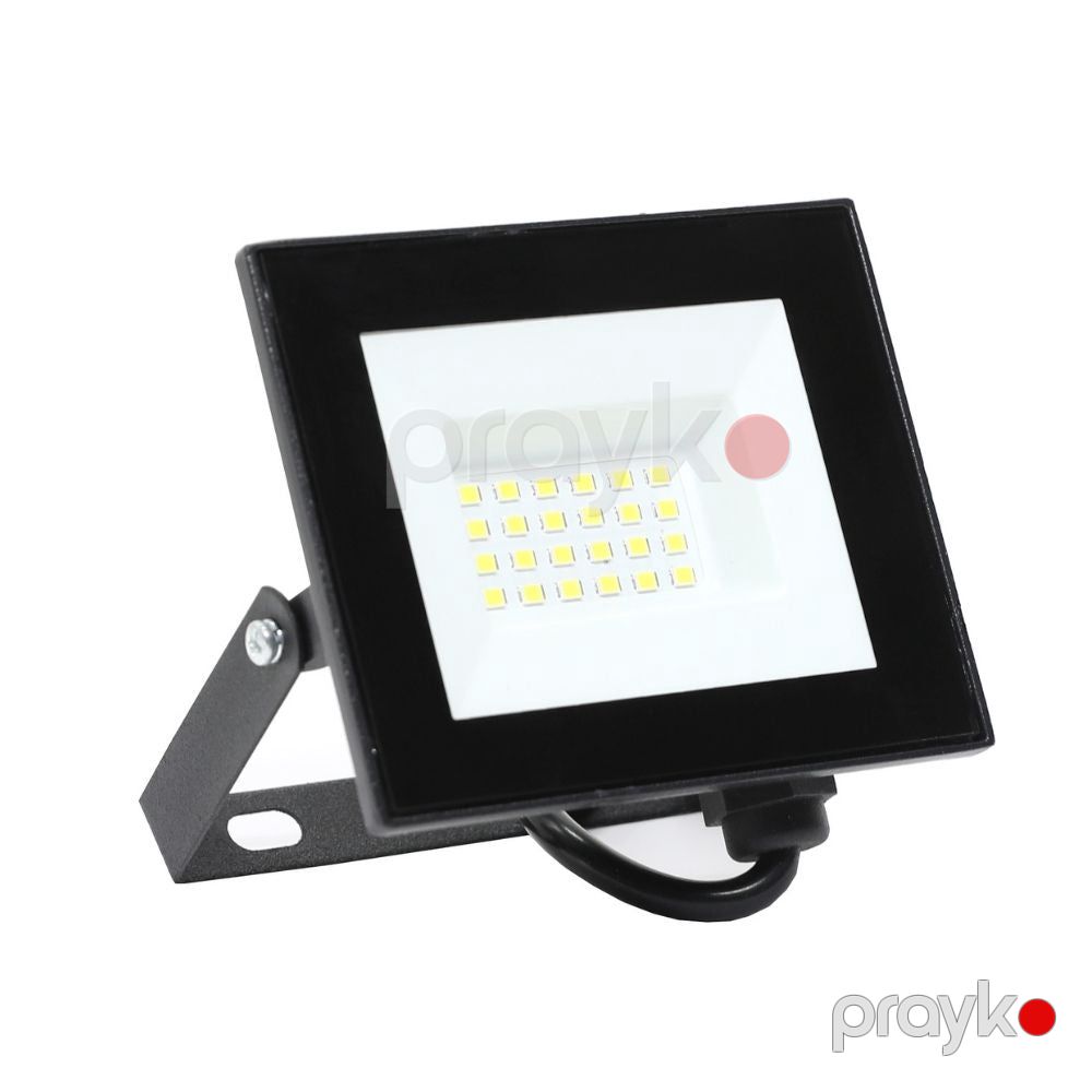Projektor sparkled 20WT — İşıqlandırma, Bakı (2)