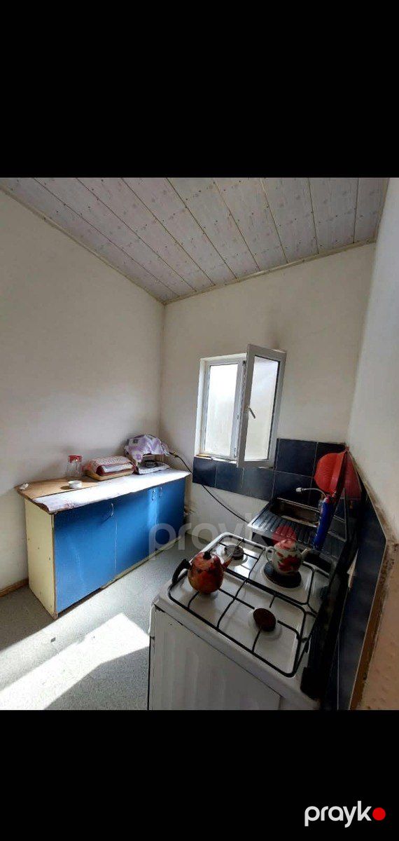 Həyət evi kirayə verilir, Binəqədi r — Ev, villa, Bakı (2)