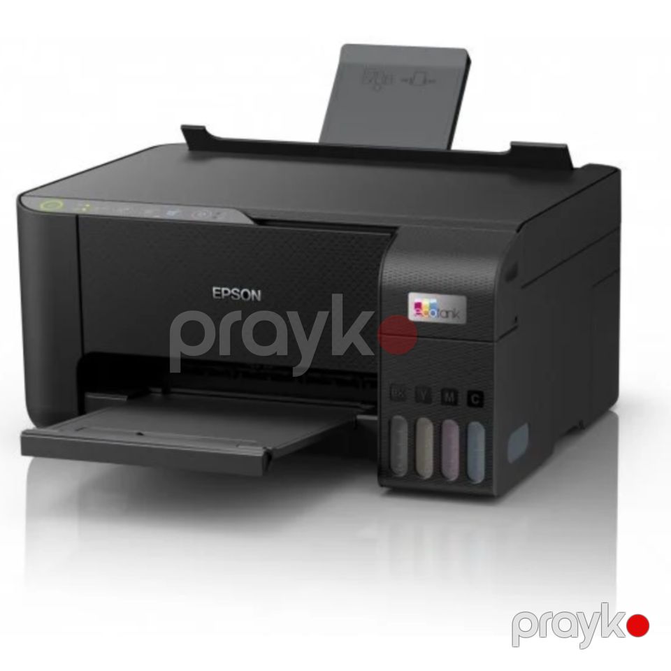 Printer Epson L3250 CIS (C11CJ67412) Black — Mallar, Bakı (4)