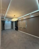 Satılır 3 otaqlı yeni tikili 138 m² — Cəlal — Apartment