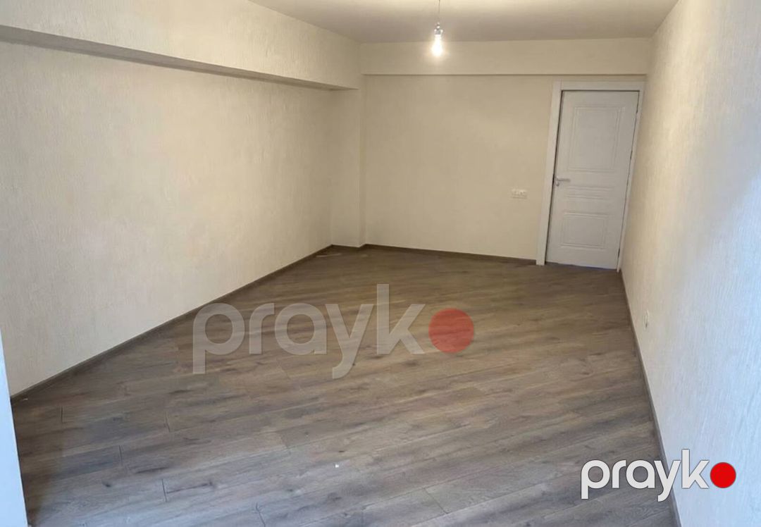 Satılır 2 otaqlı köhnə tikili 65 m² — Mənzil, Bakı (2)