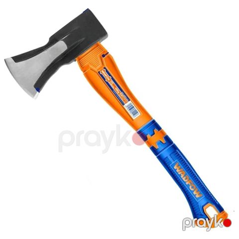 Balta Wadfow WHM6322 — Bakı