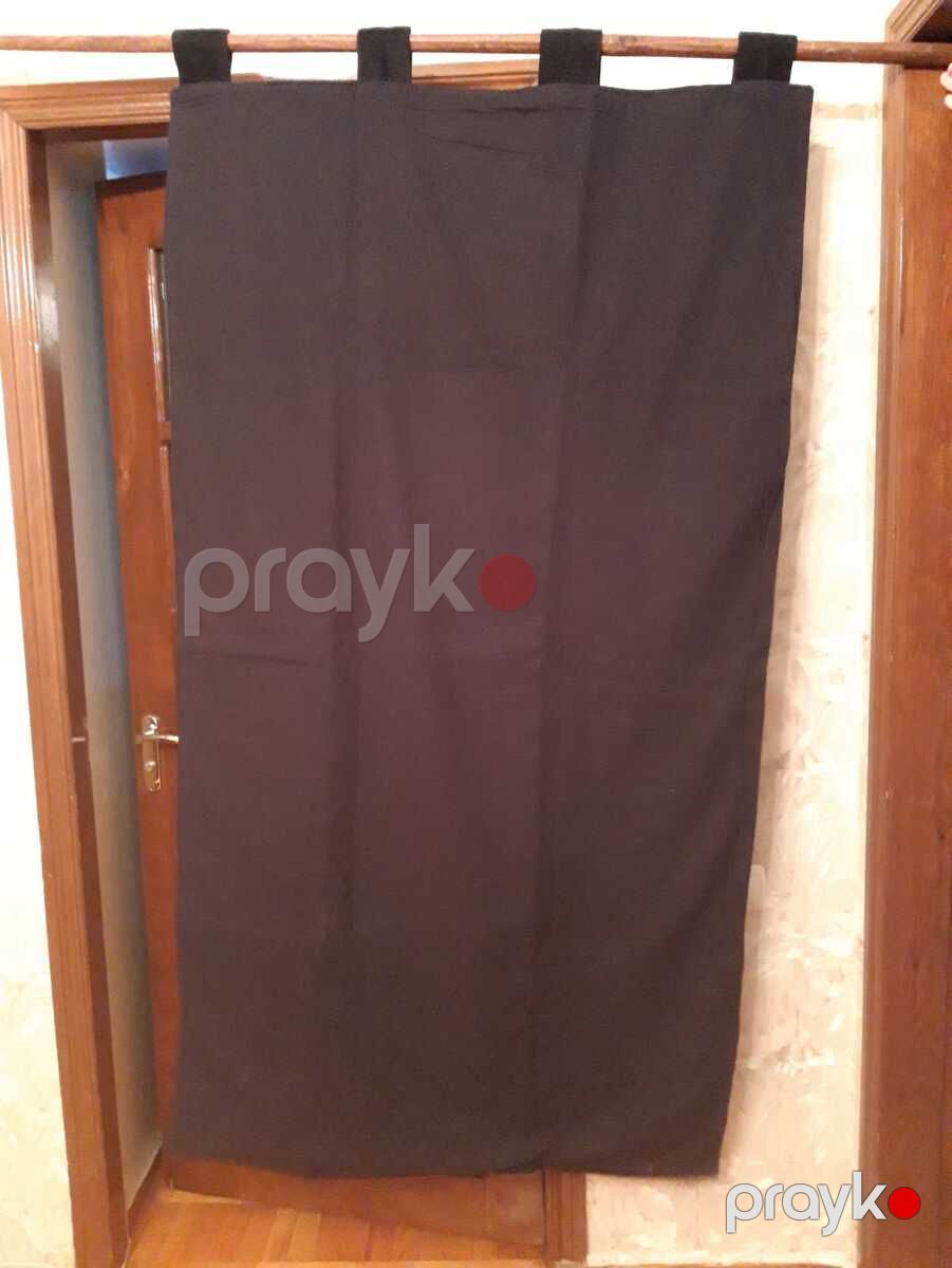 Xalçalar — Xalılar və xalı yolları, Bakı (2)
