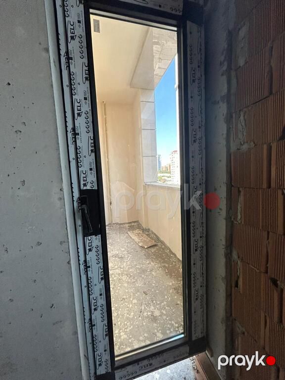 Satılır 4 otaqlı yeni tikili 149 m² — Mənzil, Bakı (4)
