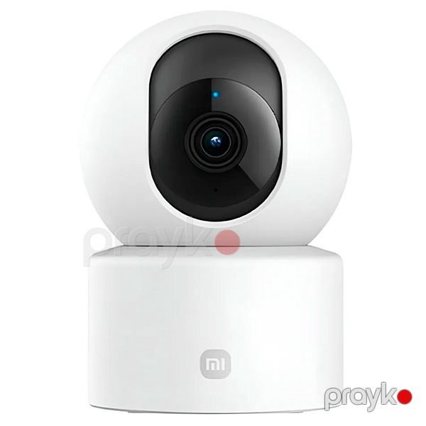 Logitech C310 HD Webcam Black — Mallar, Bakı (5)