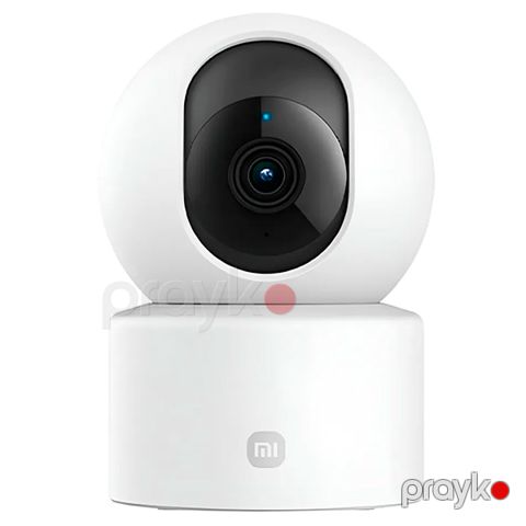 Xiaomi Smart Camera C301 Ağ — Bakı