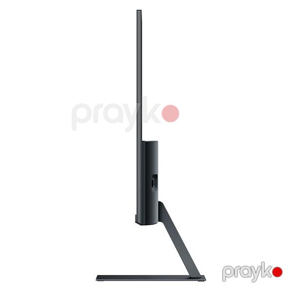 Mi Desctop Monitor G24i Black — Mallar, Bakı (3)