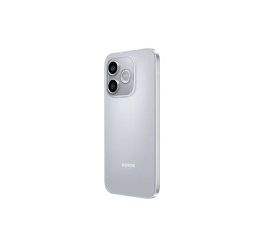Honor 600 Lite 5G 8/256 Grey — Telefonlar və qadjetlər, Bakı (2)