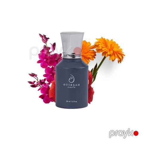 Ətirşah Chance Eau Splendide Extrait De Parfum qadınlar üçün 30 ml — Bakı