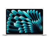 Noutbuk Apple Macbook Air 13 inch M5 16/512 GB — Best Electroniks — Laptops