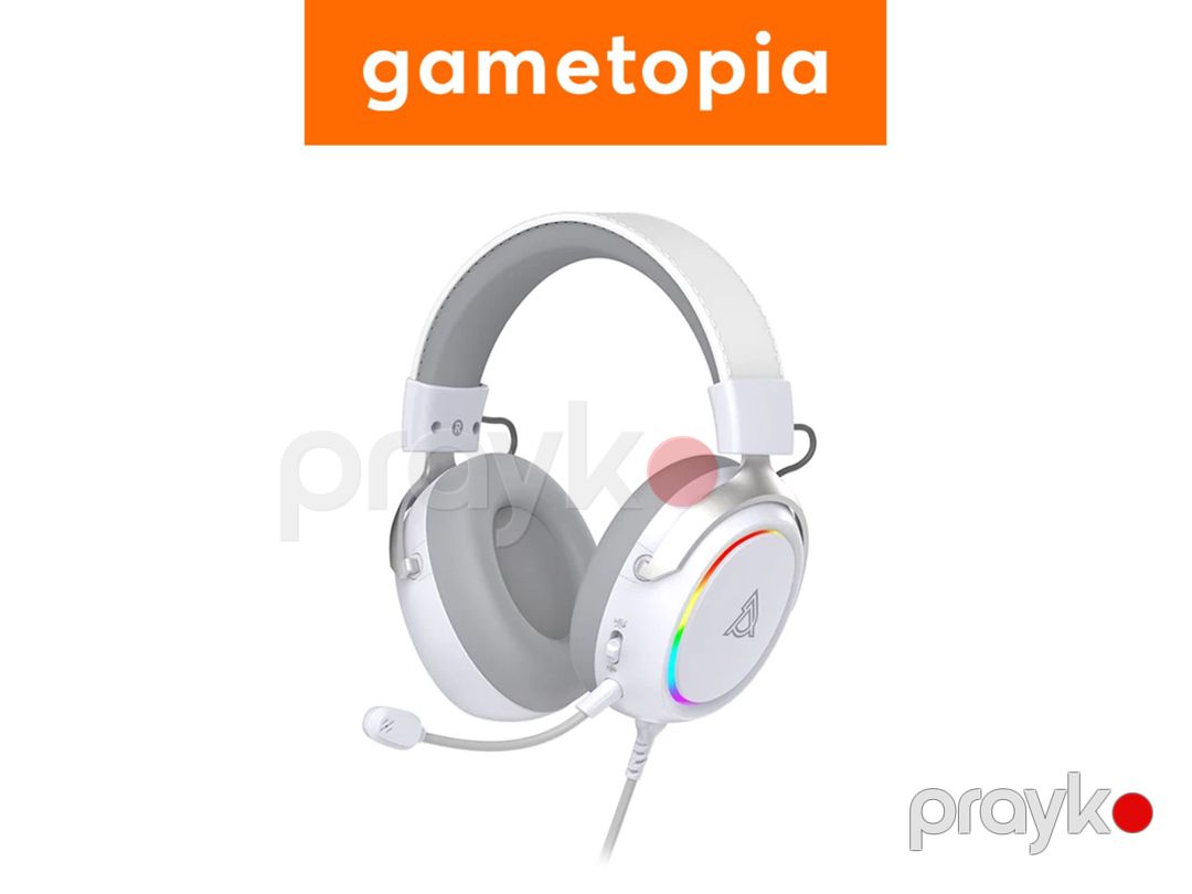 Qulaqlıq Ajazz AHW10 — Səs texnikası, Bakı (5)
