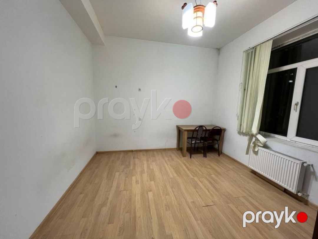 İcarəyə verilir 9 otaqlı ofis 400 m² — Ofis, Bakı (4)