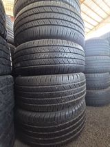 Hankook şinləri 275/60 R20 — Spare Parts & Accessories