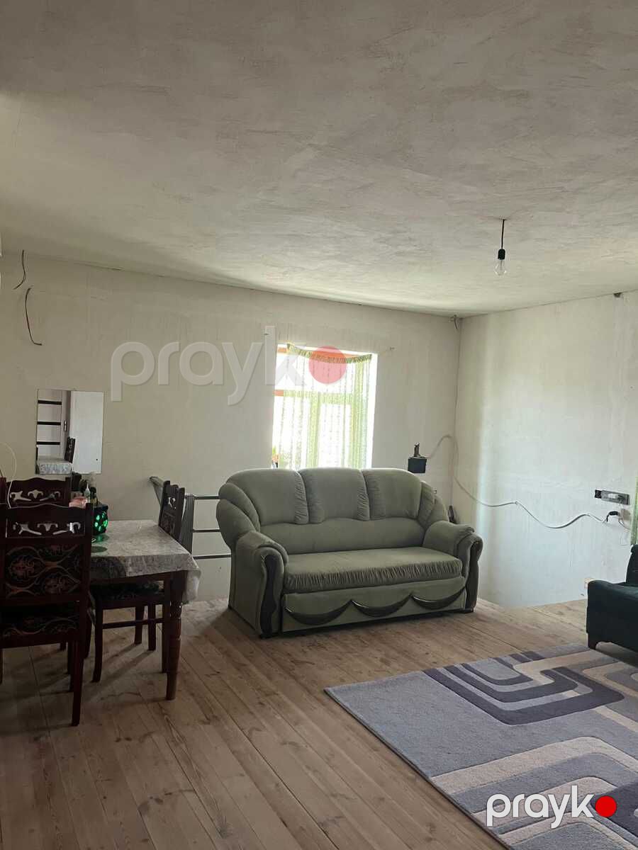 İcarəyə verilir 3 otaqlı həyət evi/bağ evi 110 m² — Ev, villa, Bakı (5)
