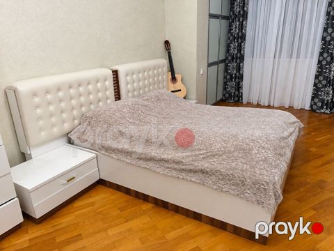 Yaxşı vəziyyətdə keyfiyyətli ikinci əl yataq otağı dəsti satılır 1) — Bakı
